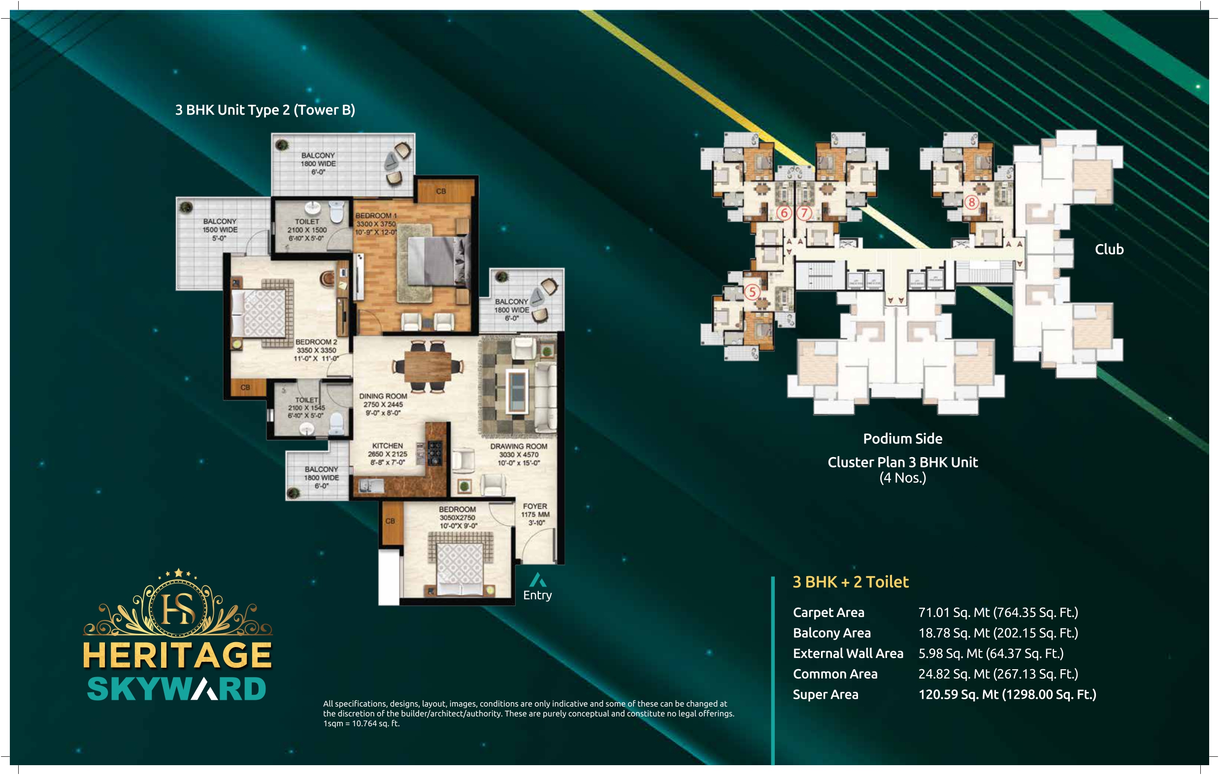 HS Bro Single Page (New Site Plan)27 May2023 (1)_page-0033