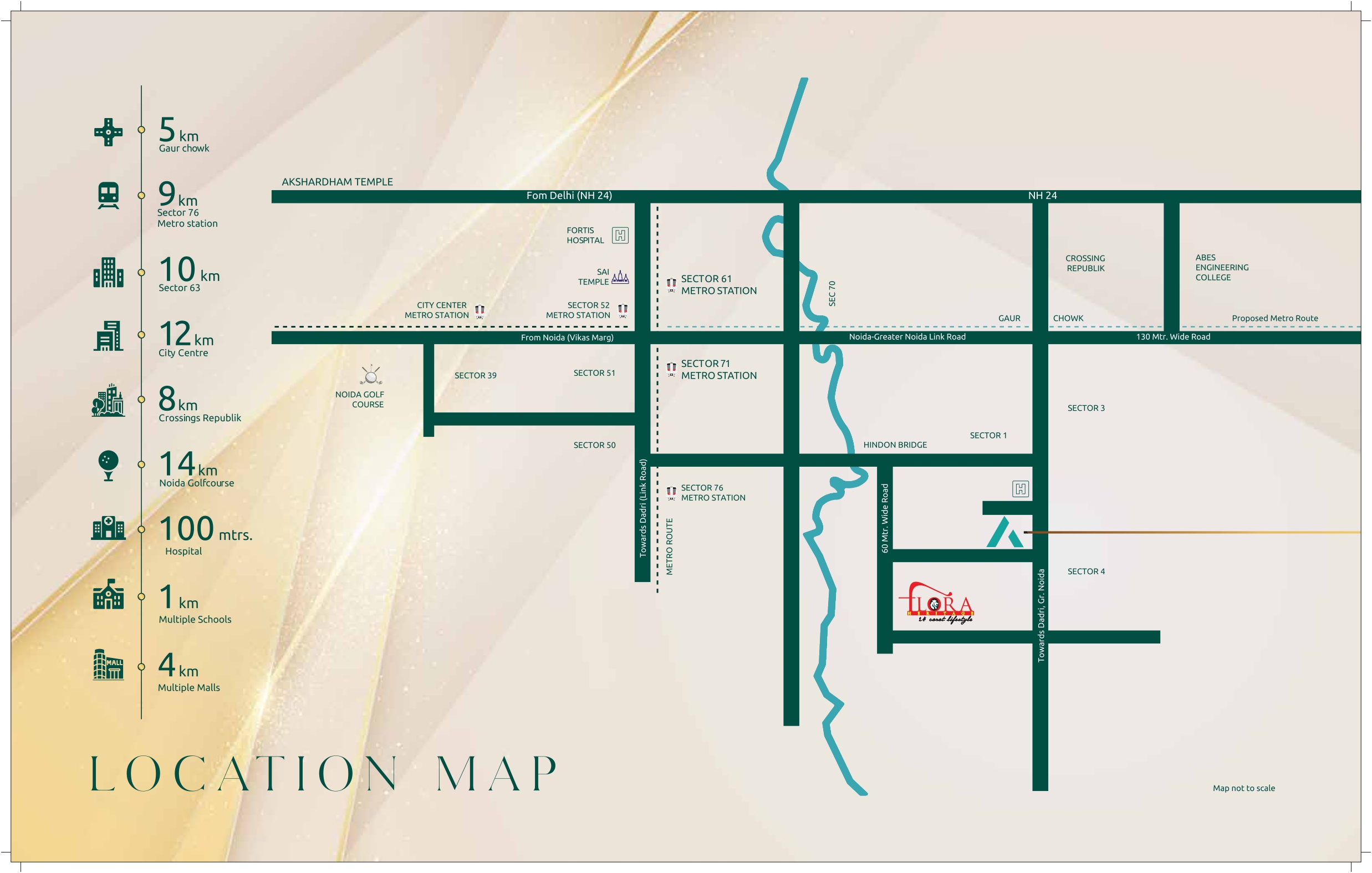HS Bro Single Page (New Site Plan)27 May2023 (1)_page-0034