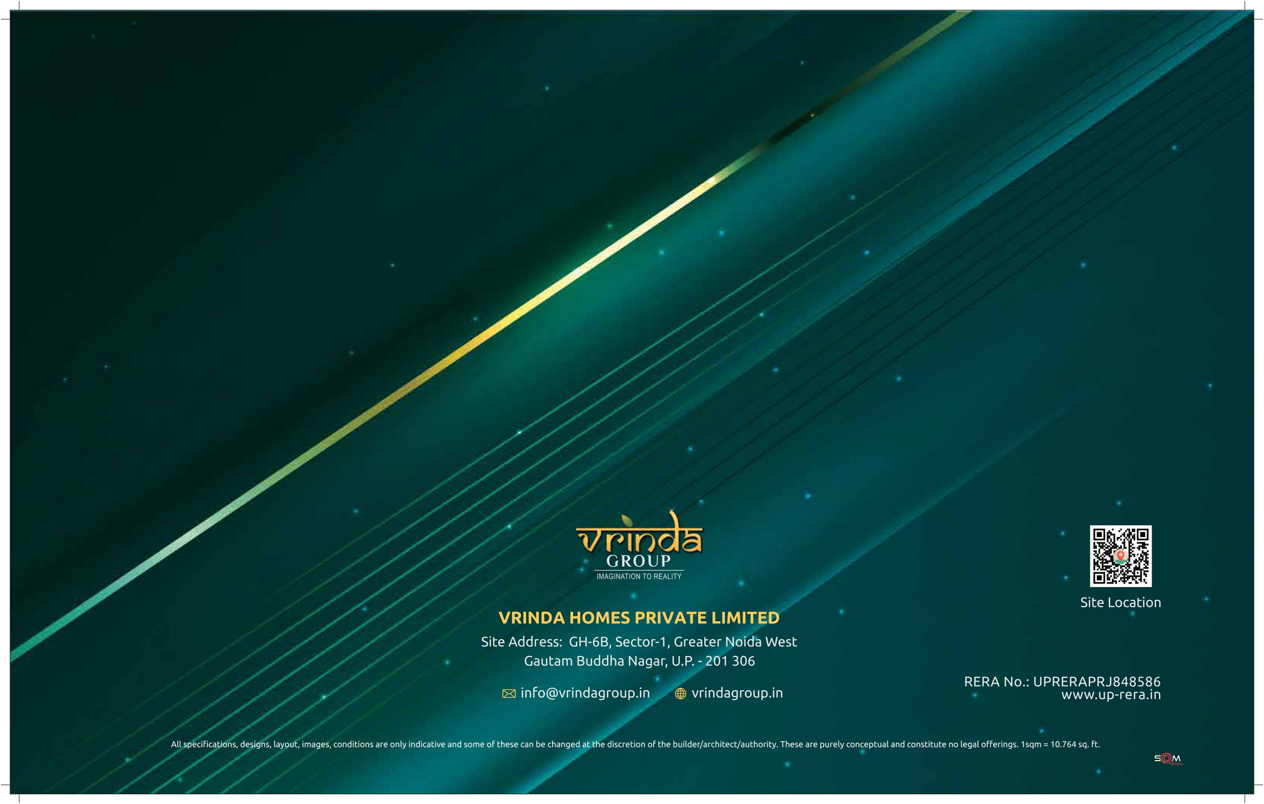 HS Bro Single Page (New Site Plan)27 May2023 (1)_page-0036