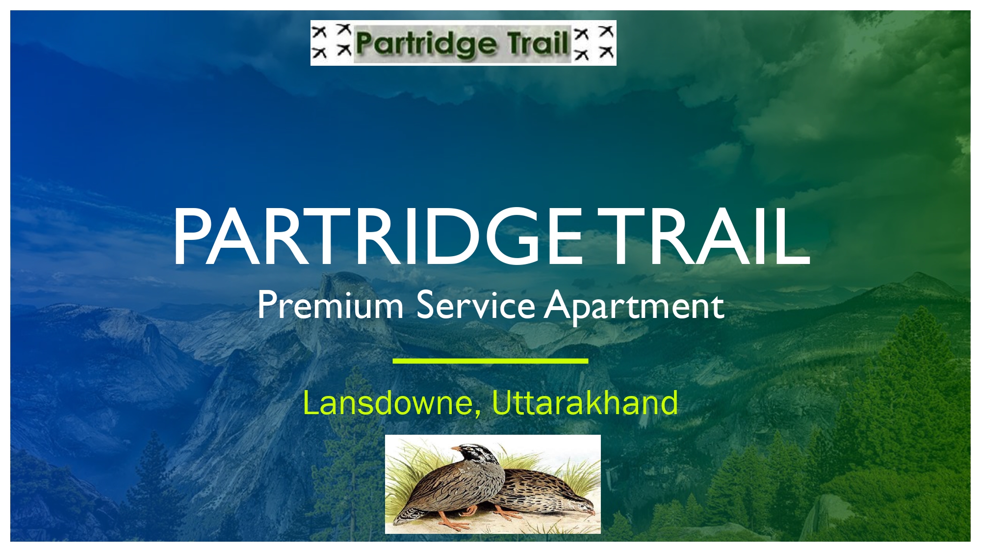 PARTRIDGE TRAIL PDF Final (1)_page-0001