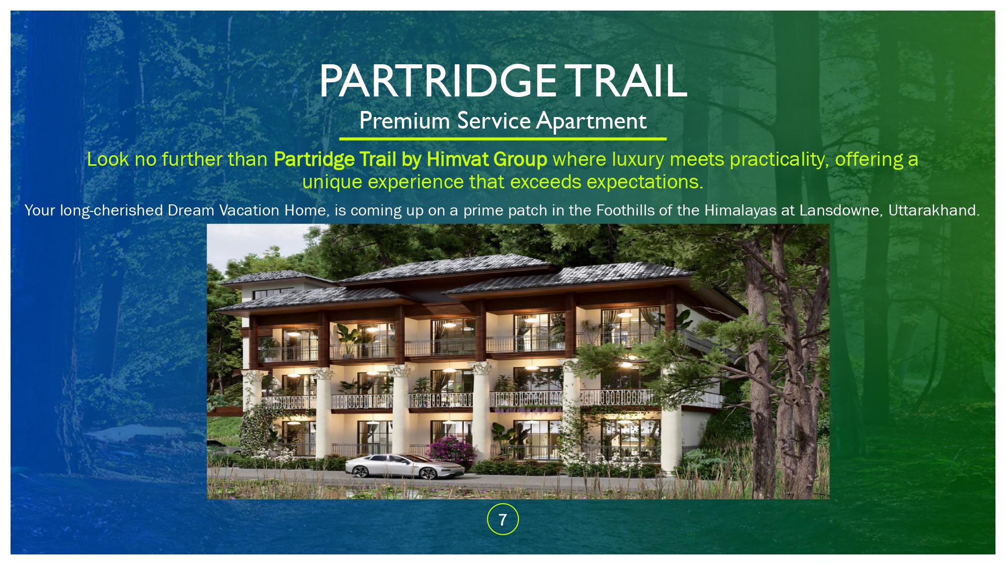 PARTRIDGE TRAIL PDF Final (1)_page-0007