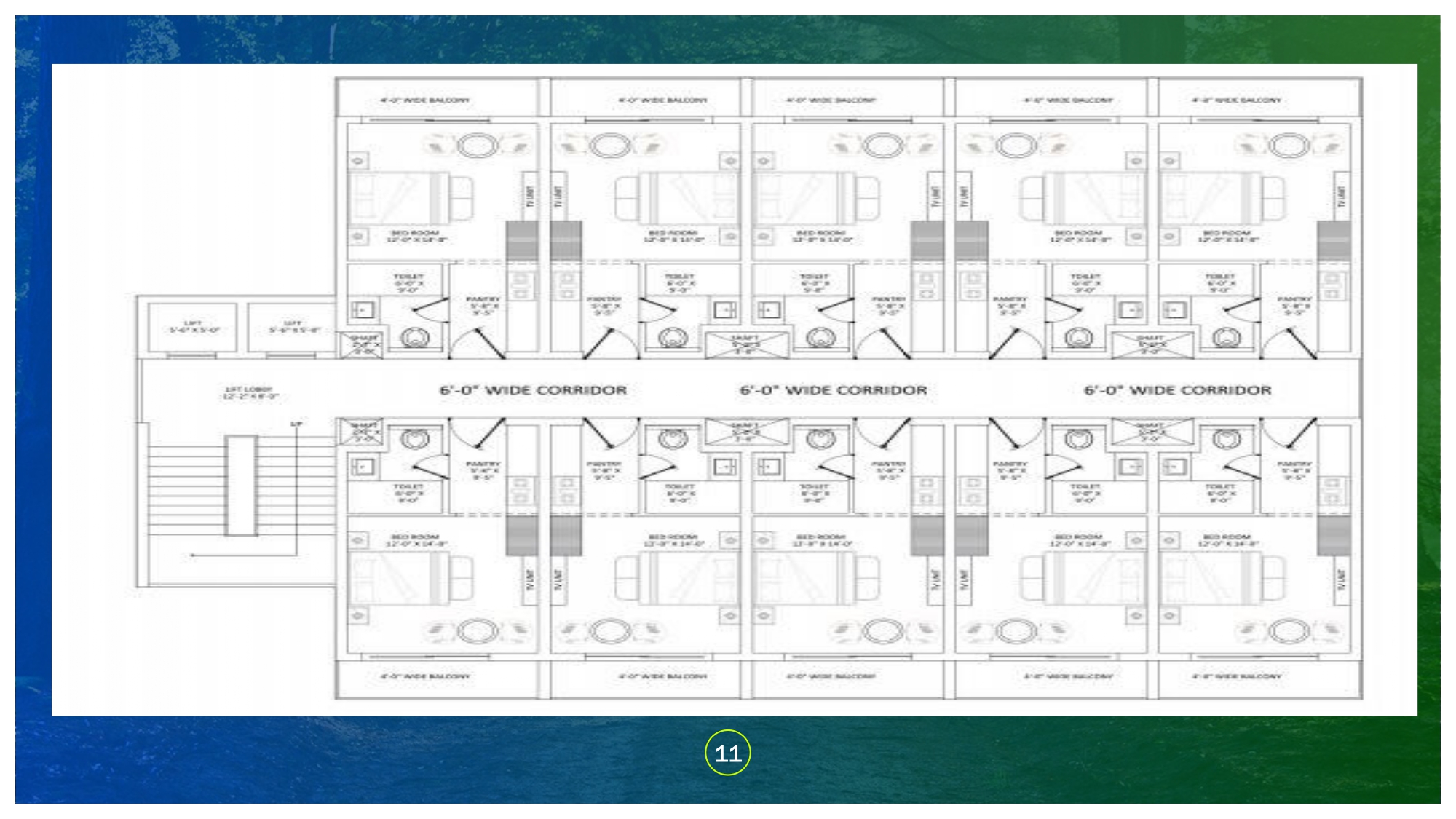 PARTRIDGE TRAIL PDF Final (1)_page-0011