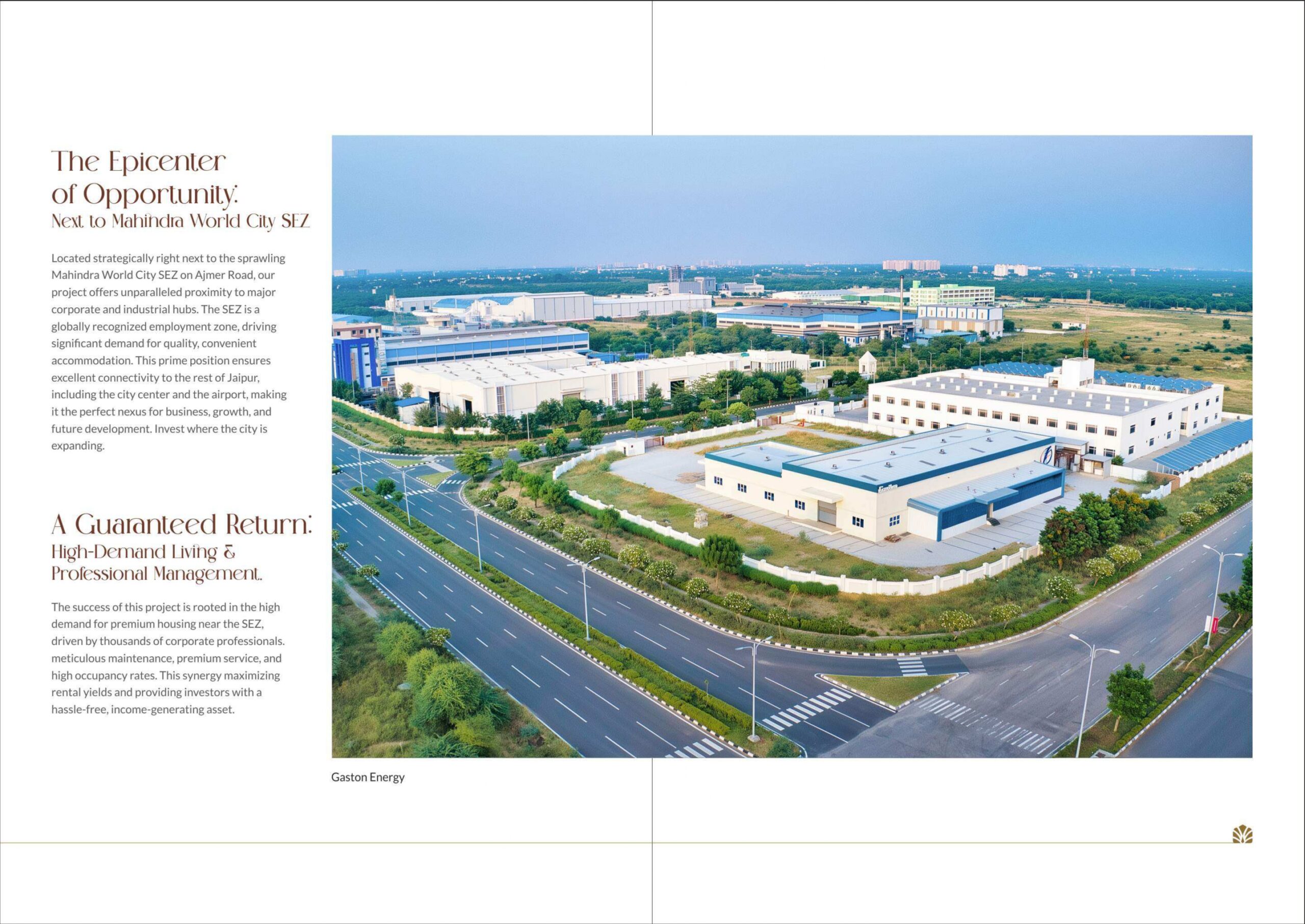 TURBAN RESIDENCY BROCHURE 10-11-25_page-0002