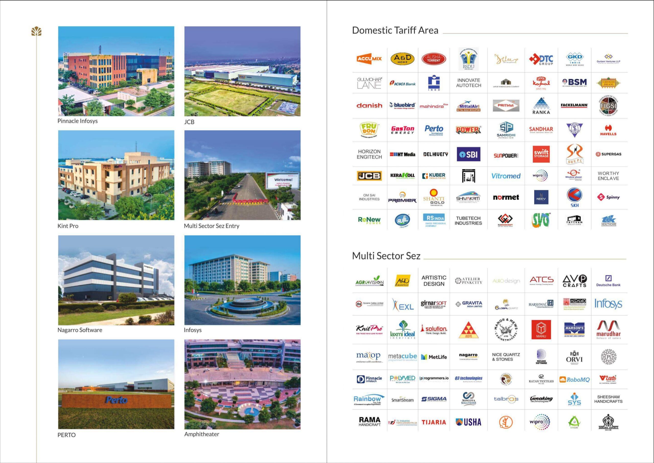 TURBAN RESIDENCY BROCHURE 10-11-25_page-0003