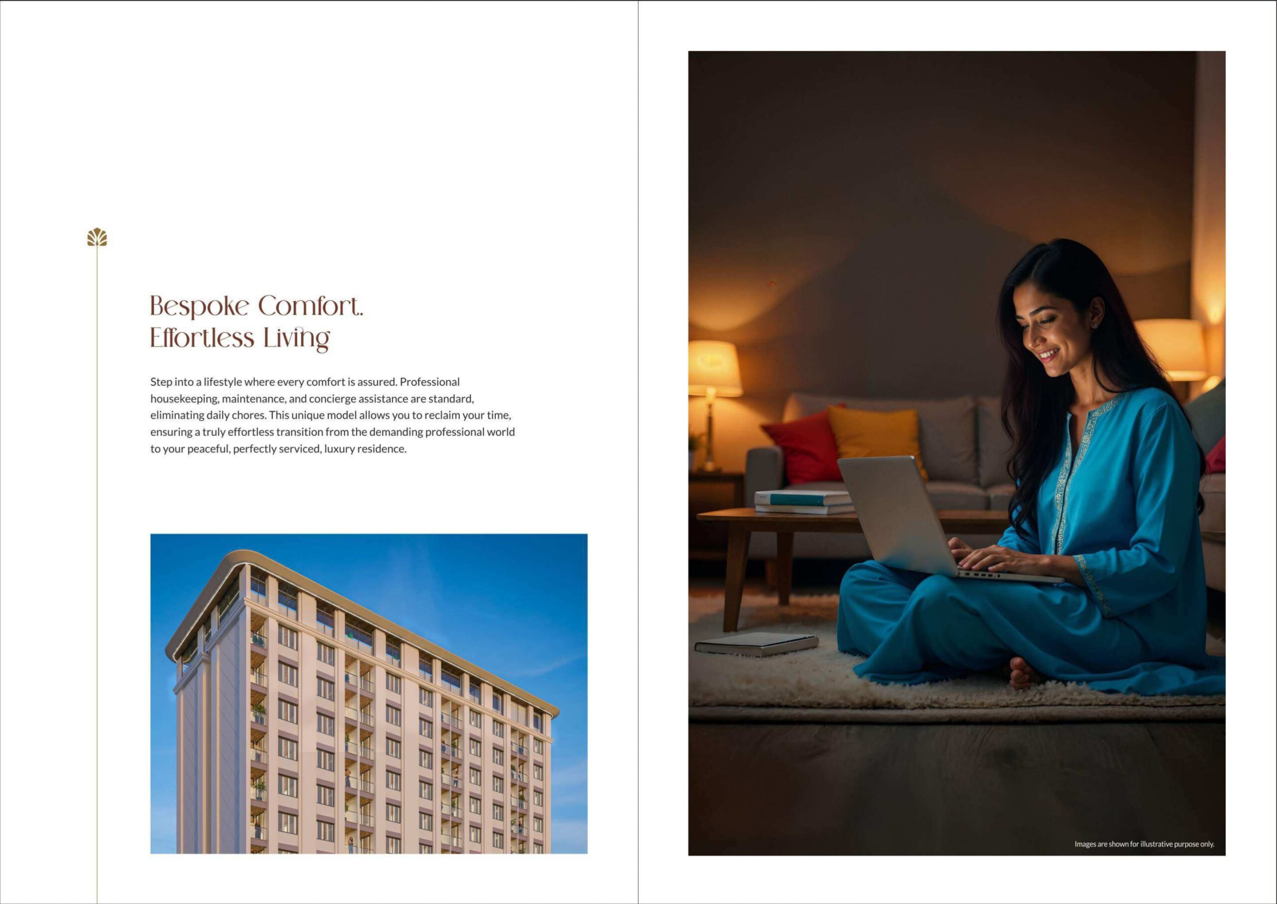 TURBAN RESIDENCY BROCHURE 10-11-25_page-0004