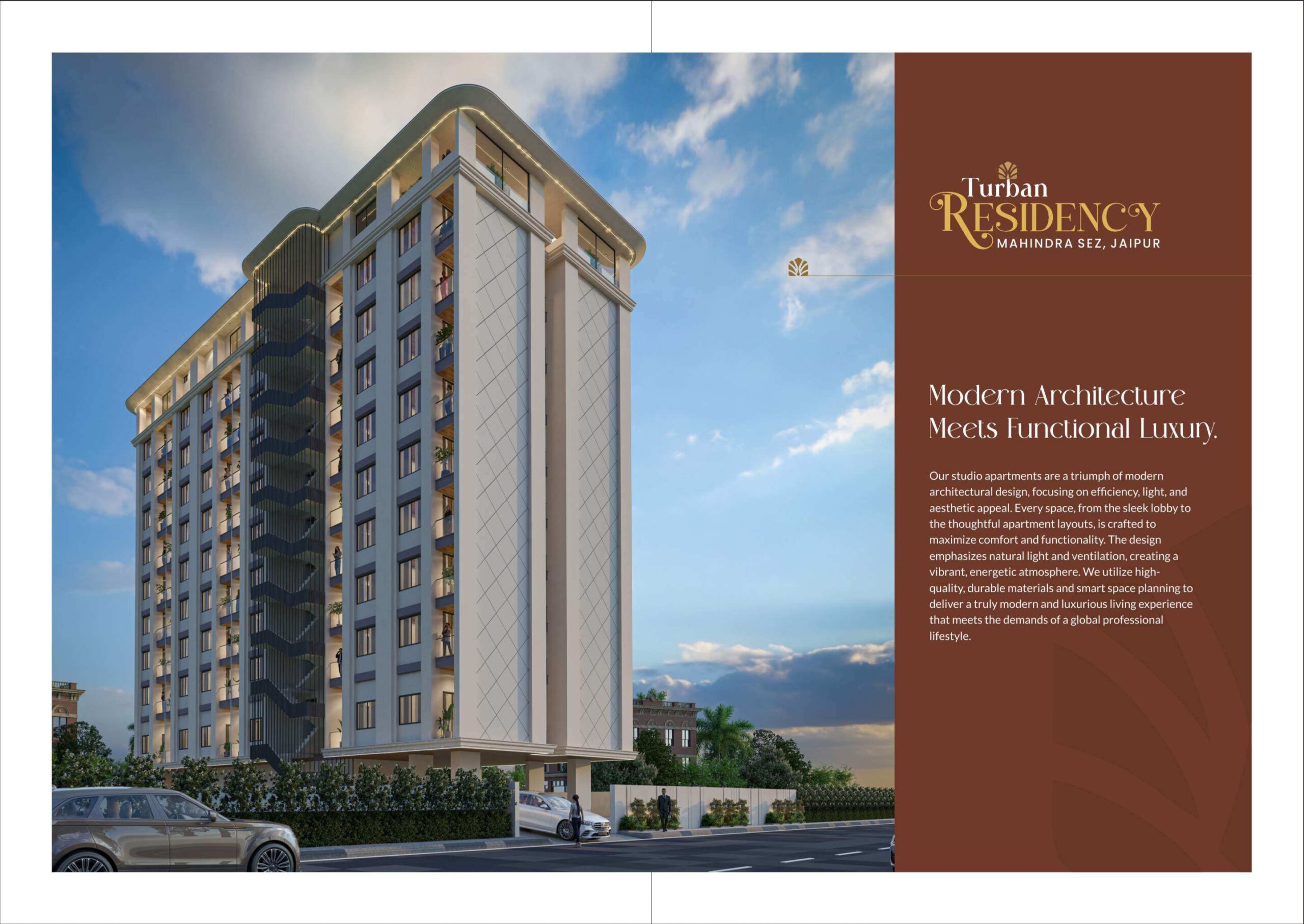 TURBAN RESIDENCY BROCHURE 10-11-25_page-0005