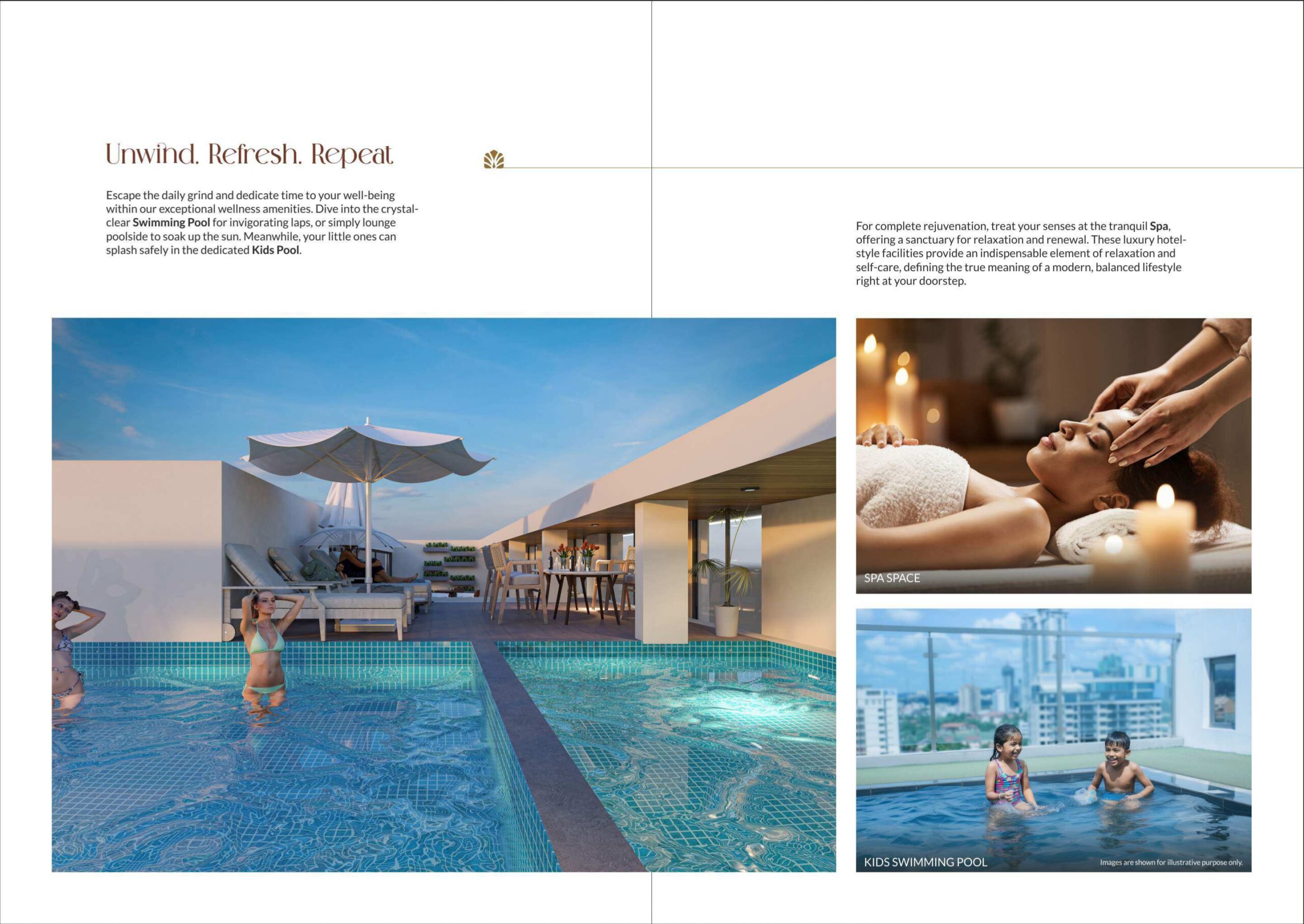 TURBAN RESIDENCY BROCHURE 10-11-25_page-0006