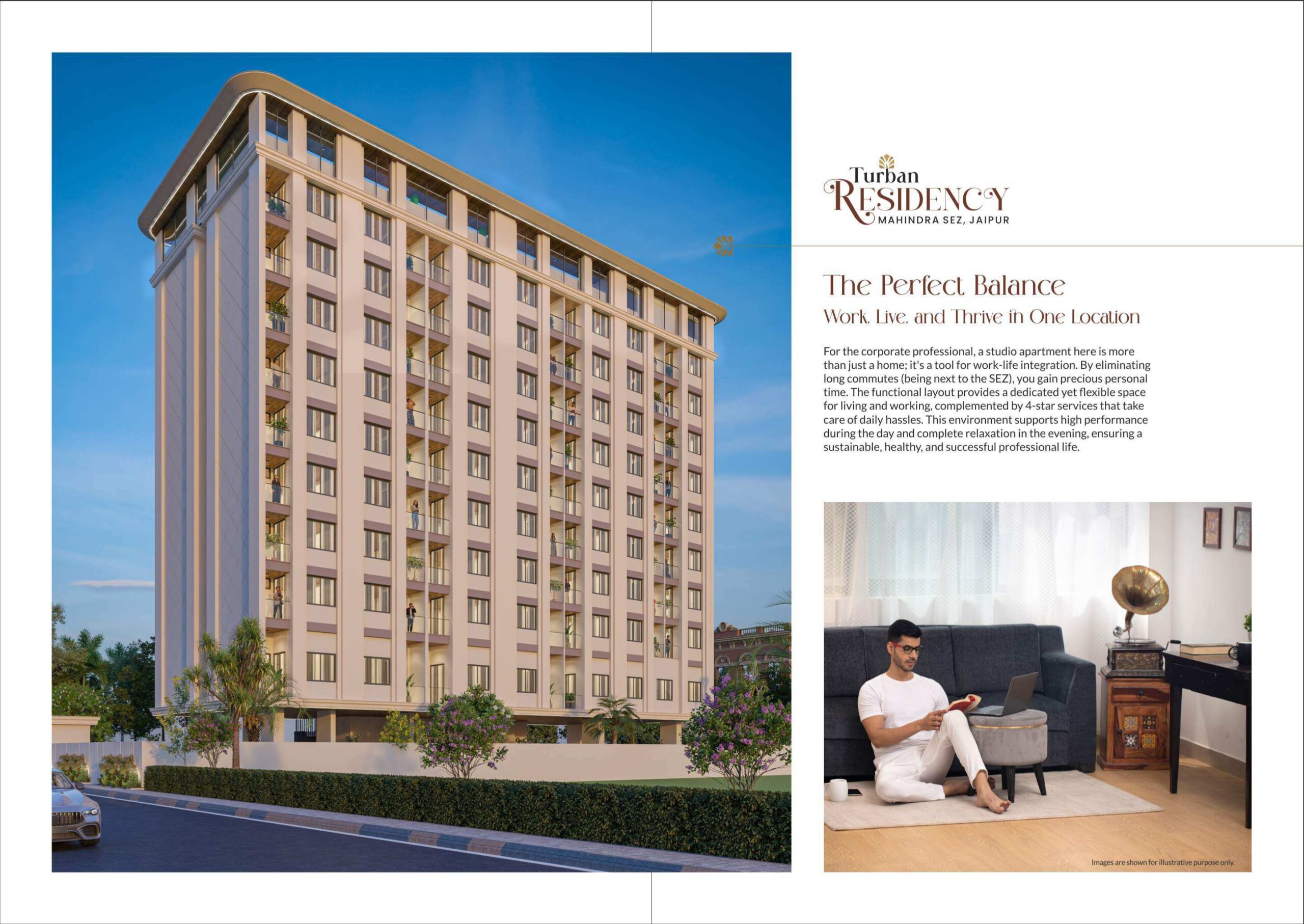 TURBAN RESIDENCY BROCHURE 10-11-25_page-0007