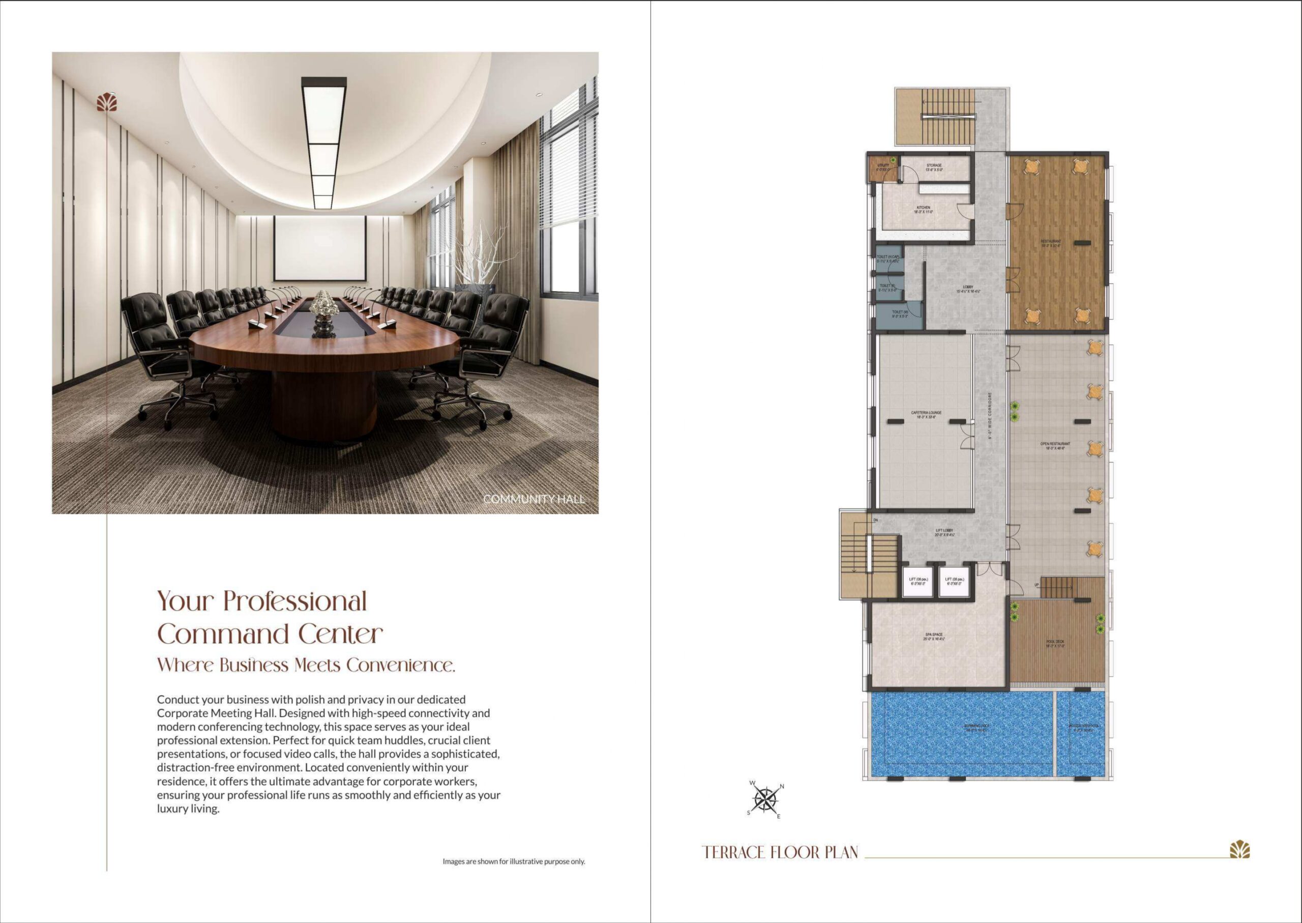 TURBAN RESIDENCY BROCHURE 10-11-25_page-0011