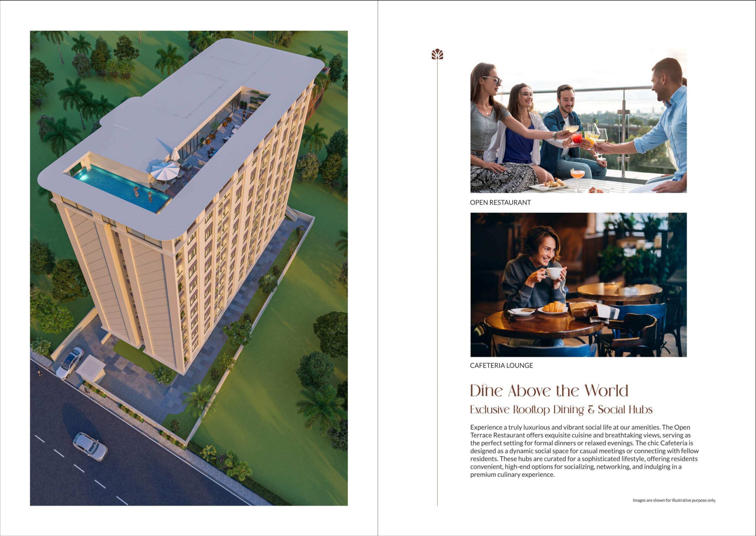 TURBAN RESIDENCY BROCHURE 10-11-25_page-0012