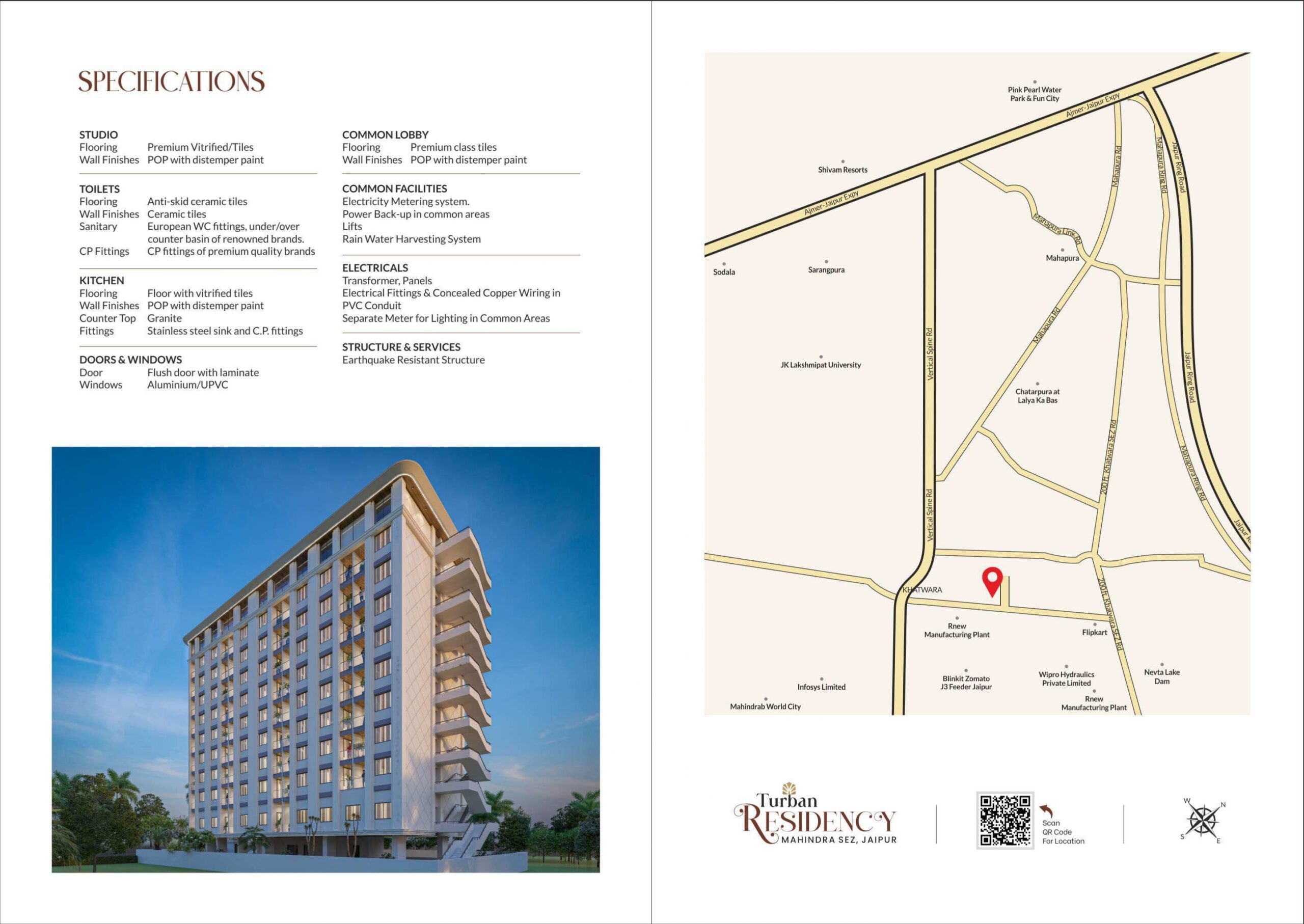 TURBAN RESIDENCY BROCHURE 10-11-25_page-0013