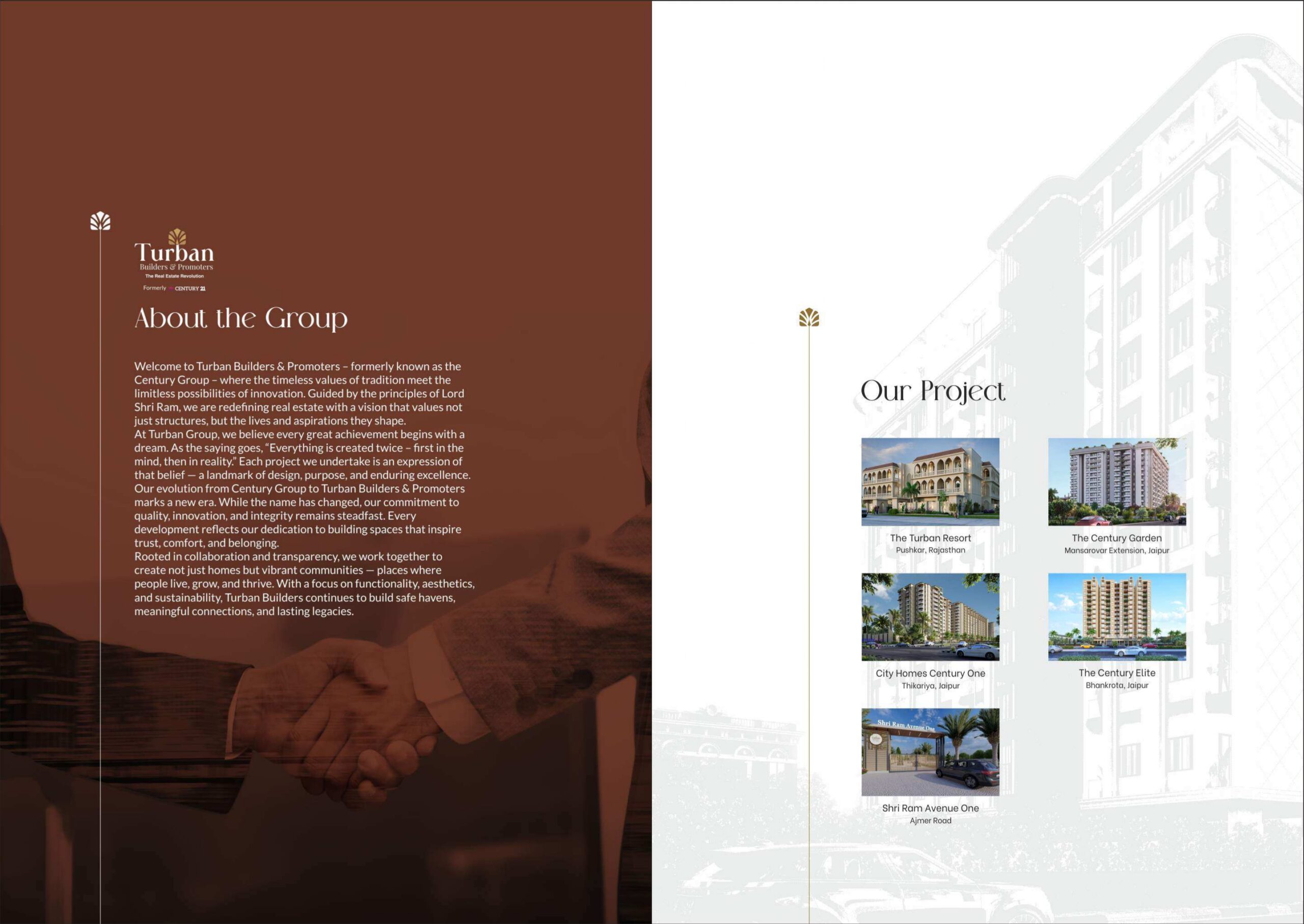 TURBAN RESIDENCY BROCHURE 10-11-25_page-0014