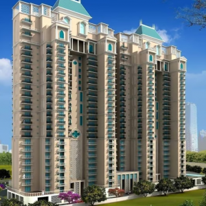 Property in Noida